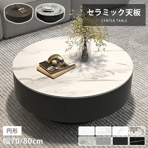 ソファ 2人掛け 幅80cm リビング リラックス 高反発 グリーン レトロ シンプル リビング グレー 寝室 sofa グリーン 在宅 圧縮梱包 フロアソファー 2人掛けソファ おしゃれ 韓国風 かわいい 接待 傷に強い 3人掛け 組立簡単 頑丈 ウレタン 高級感 モダン 幅205cm かわいい