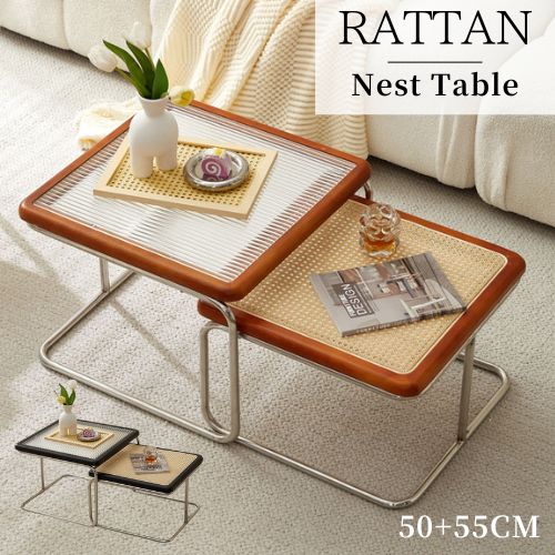 楽天市場】【NEW】IKEA LÖVBACKEN ローヴバッケン サイドテーブル