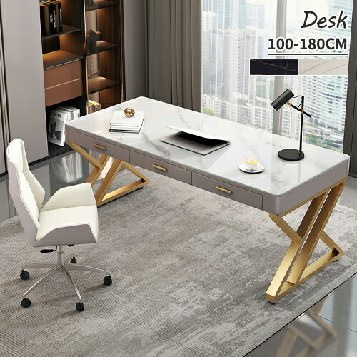 楽天市場】【レビュー特典】デスク ダイニングテーブル セラミック