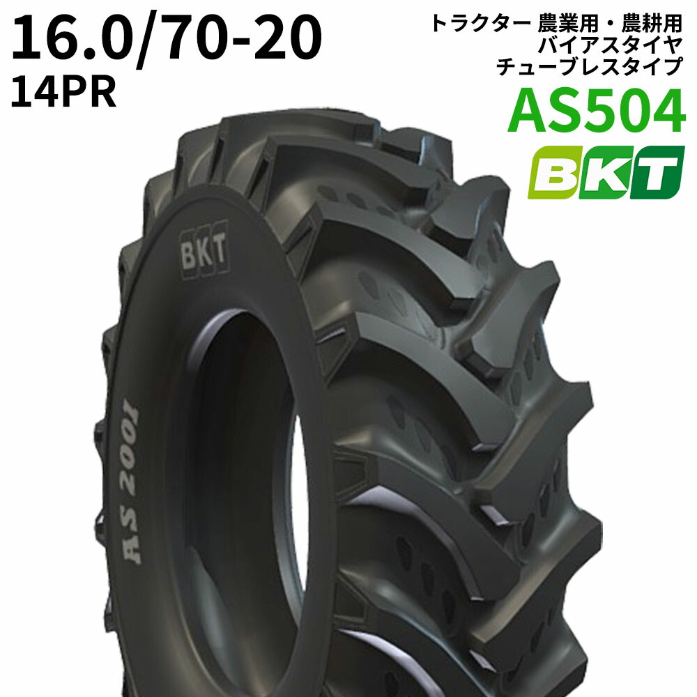 圧倒的人気 MNDG6ION1D7 型番:MNDG6ION1D7