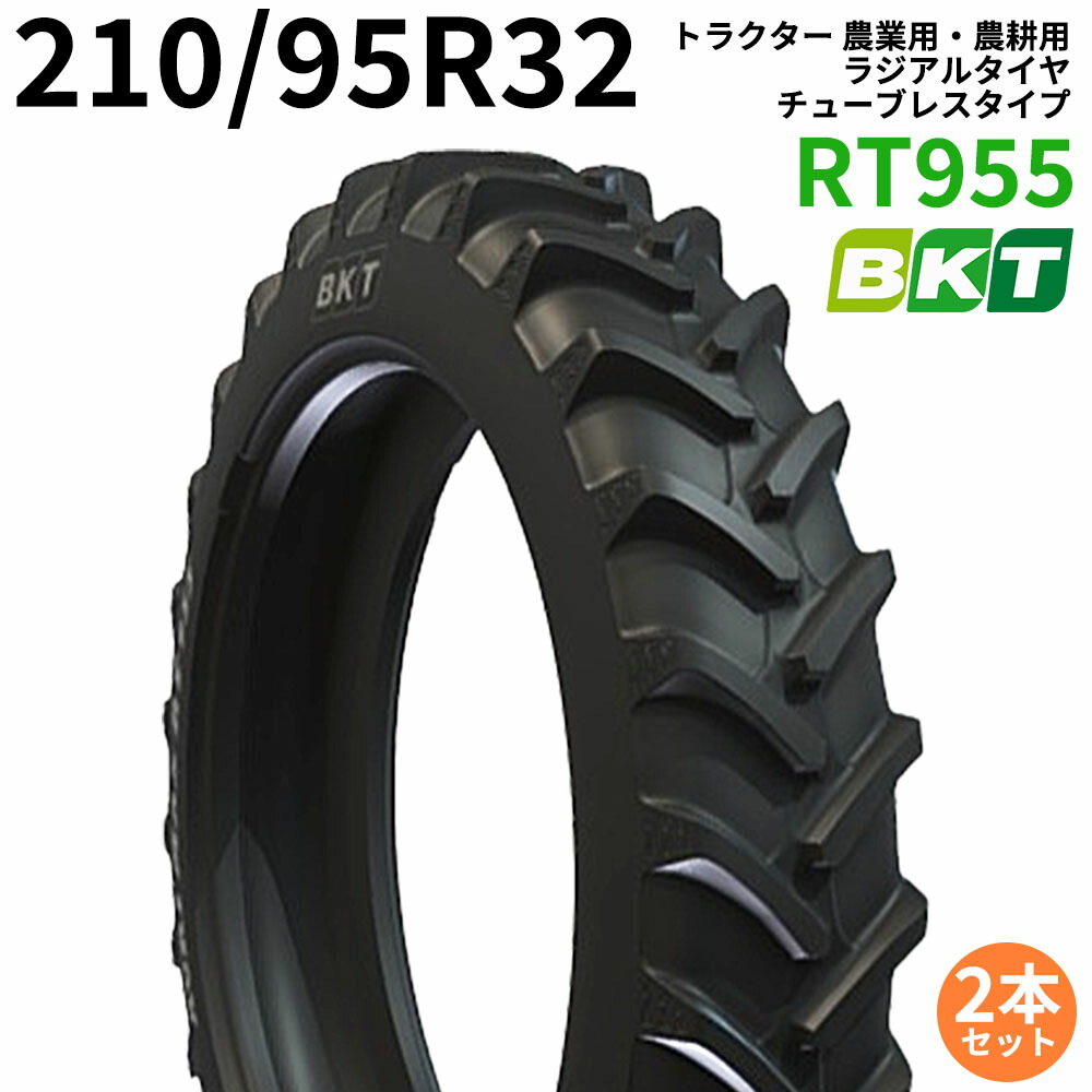 SNSで話題 在庫あり MZ1YFW5GE70 型番:MZ1YFW5GE70