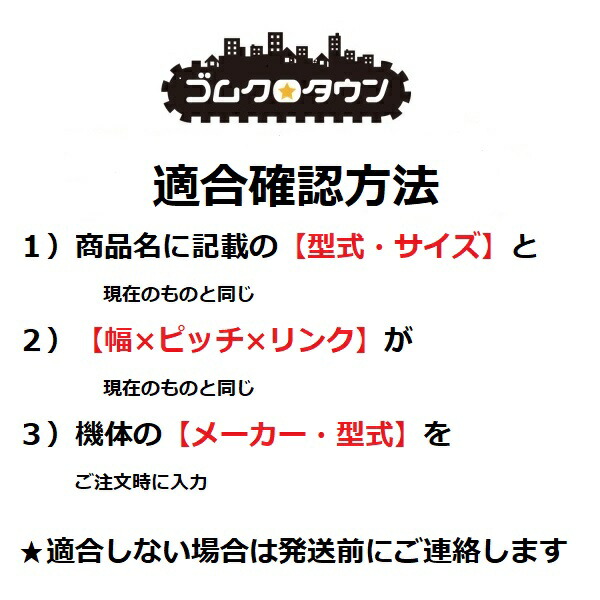 販売 □メイホー 救急箱119M 119MW 7358245 ×24 送料別途見積り 法人