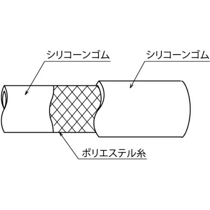 爆売りセール開催中！】 イスカル マルチマスター 1個 MM S-D-L100-C12