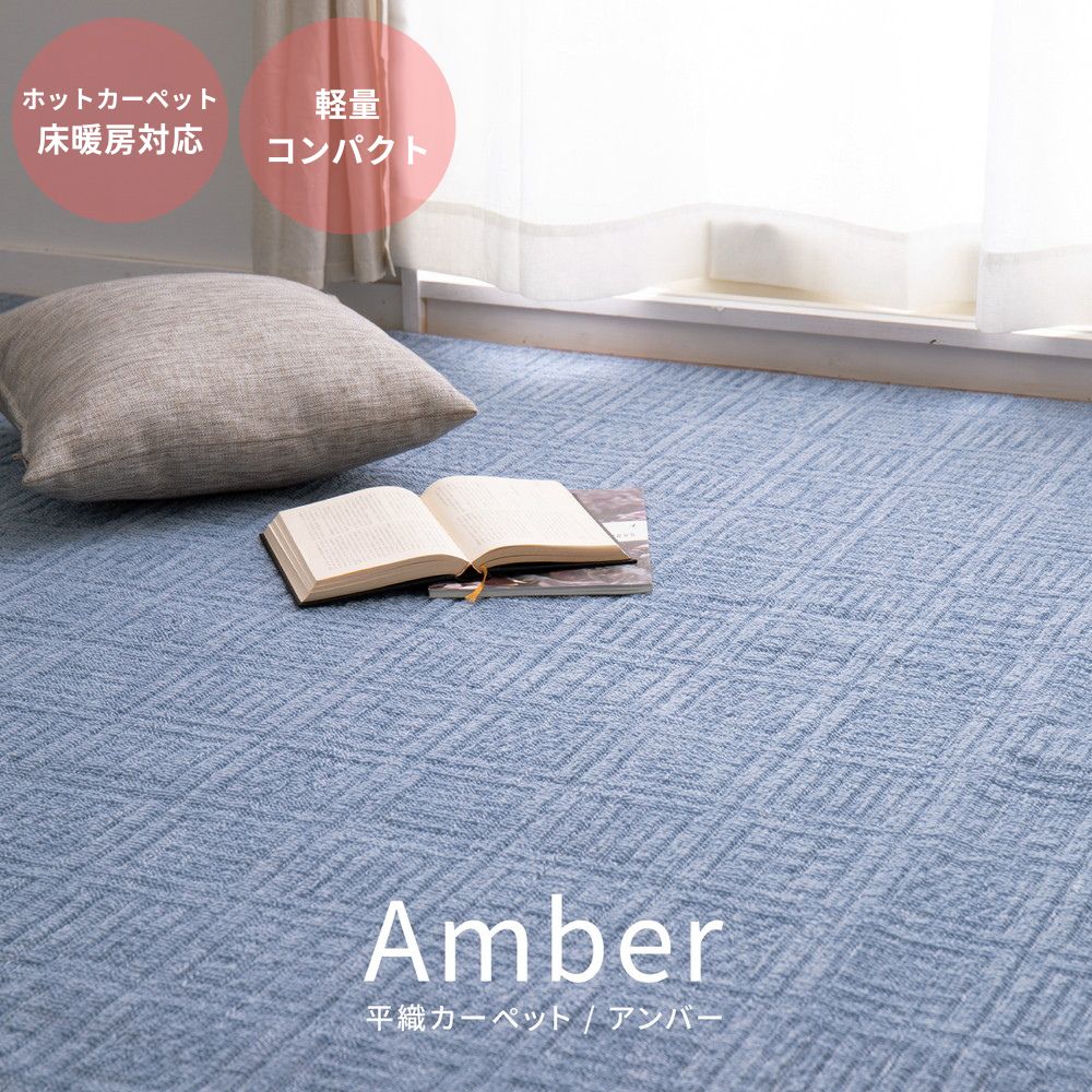 最大限度二分の一＆尖んがり引きあげる＼百貨店SALE／11日(木)1:59まで