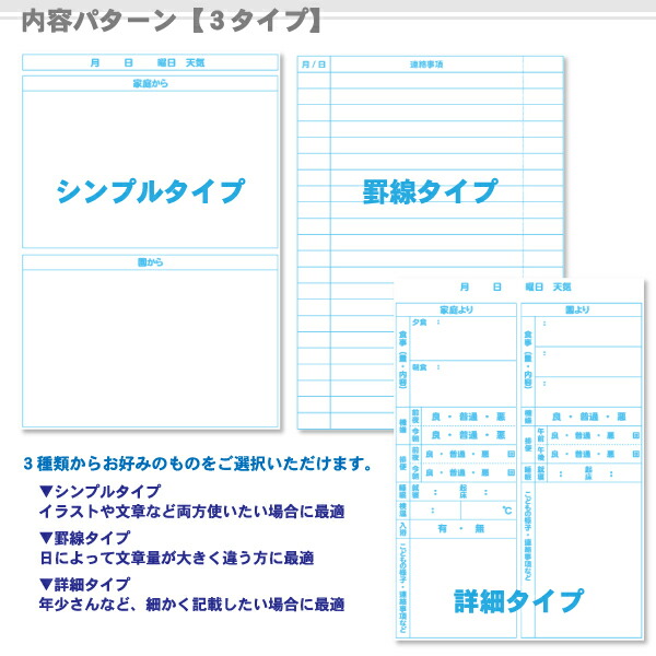 楽天市場 オリジナル連絡ノート A6 6冊セット メール便送料無料 デジタル工房gazo 楽天市場 オリジナル連絡ノート A6 6冊セット メール便送料無料 デジタル工房gazo