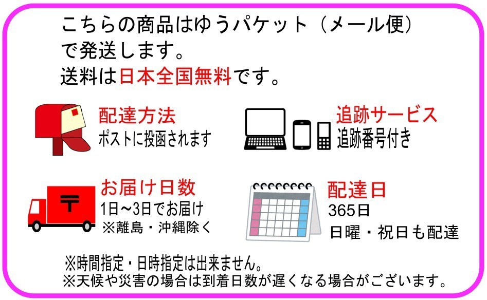 郵便配達は土日もやってる ポストの集荷は 急ぎならこの窓口で くららく