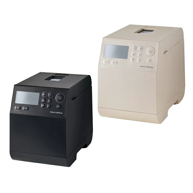 楽天市場】【ランキング1位獲得】GOURMIA 窓付き デジタル エアー