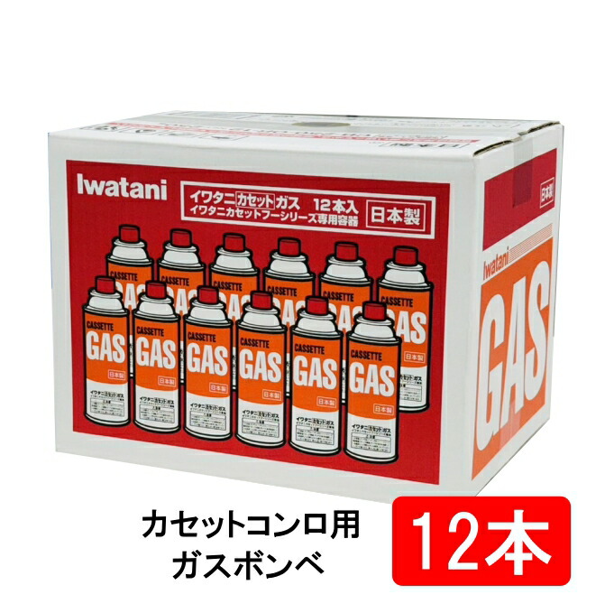 Iwatan イワタニ カセットガス ストーブ CB-250 シルバー Iwatan イワタニ カセットガス ストーブ CB-250 シルバー