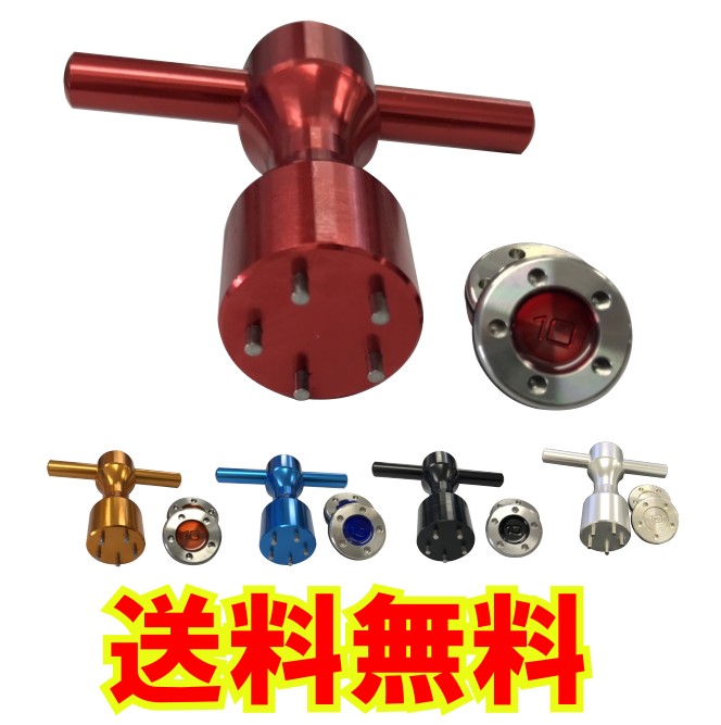 楽天市場】スコッティキャメロン ウェイト カスタム パター