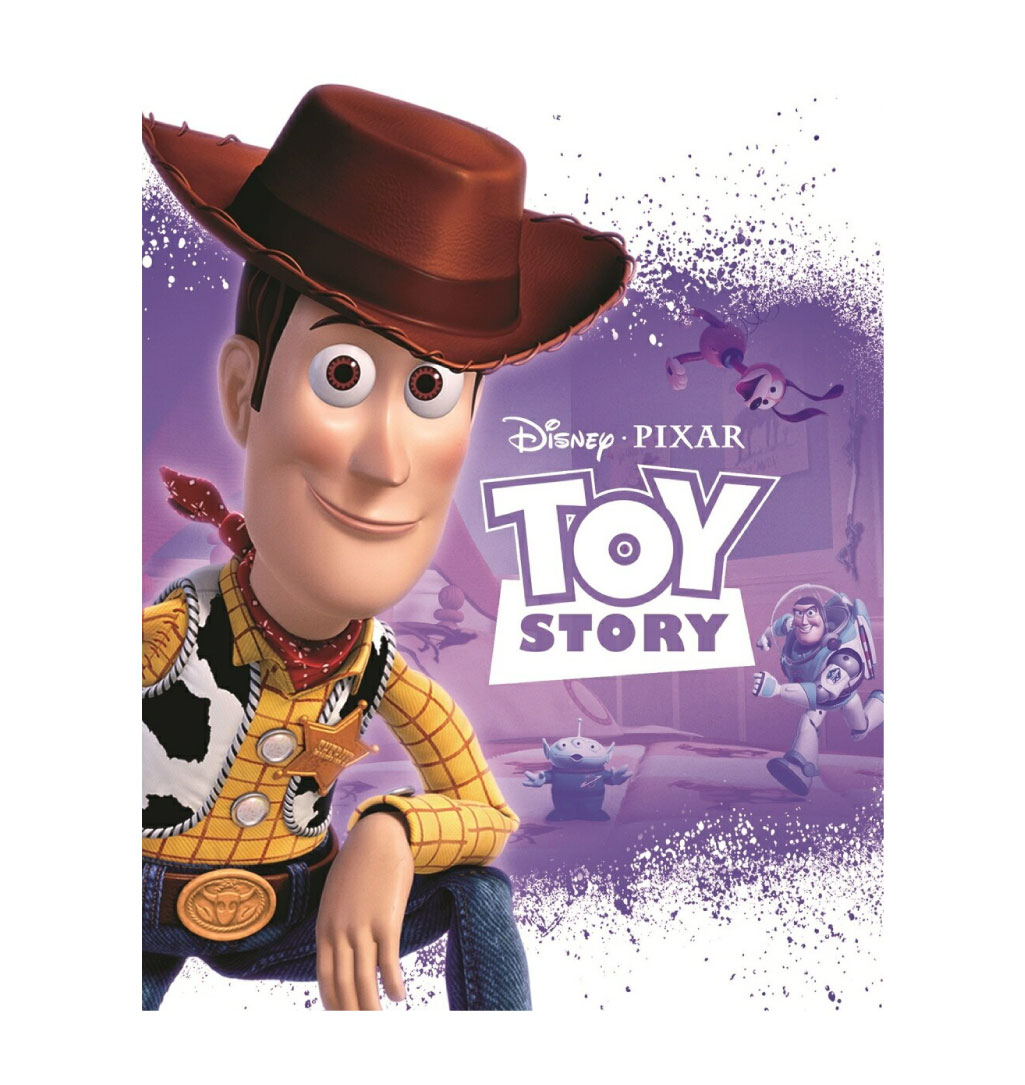 Disney - 【値下げ！】DVD ディズニー トイストーリー トリロジー セット Disney - 【値下げ！】DVD ディズニー トイストーリー