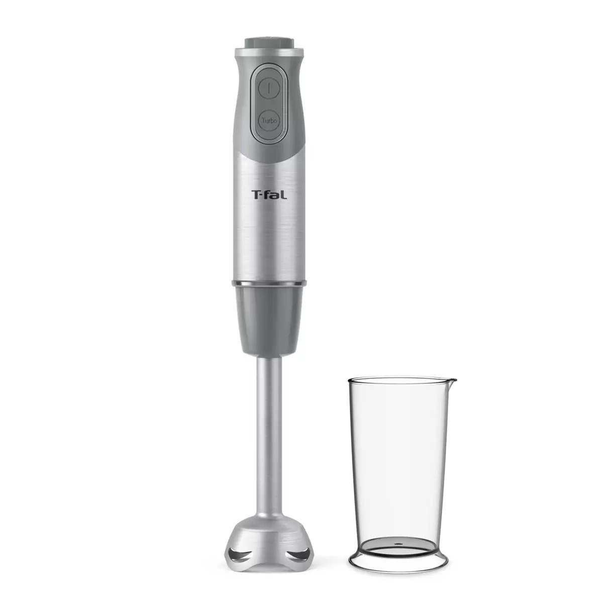 楽天市場】T-fal ティファール ハンドブレンダー ベビーマルチ