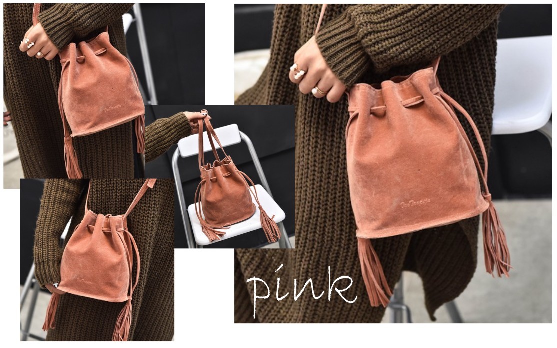 楽天市場 ショルダーバッグ 巾着バッグ 巾着型バッグ 斜め掛け バッグ レディース ポーチ カバン かばん 鞄 可愛い かわいい カワイイ おしゃれ オシャレ お洒落 大人 カジュアル 軽量 ポイント消化 ｇood ｉｔｅｍ