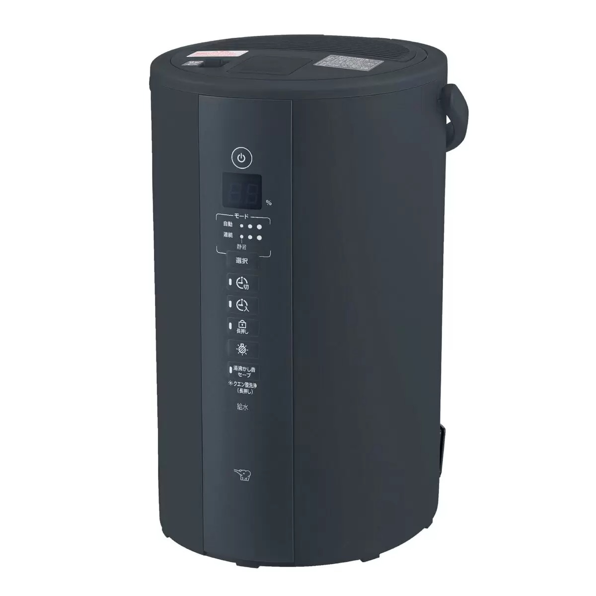 co-1654-bl.jpg