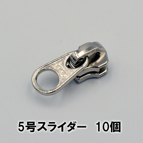 imgrc0079334456.jpg