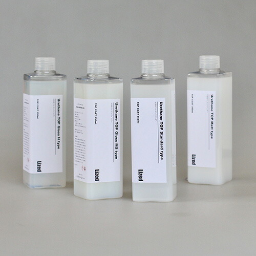 レザー塗装セット　フェニックス　リゼド　LIZED リムーバーC ウレタンなど レザー塗装セット フェニックス リゼド LIZED リムーバーC