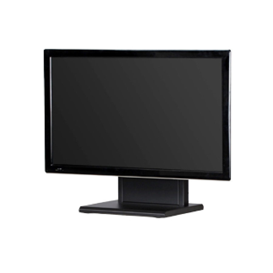 楽天市場】卓上型業務用ディスプレイスタンド ブラック SDS エス・ディ