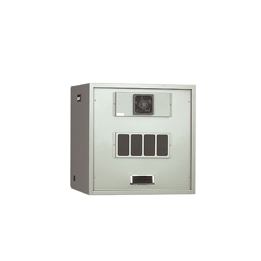 SDS まもる君Light48|グッドライフコート