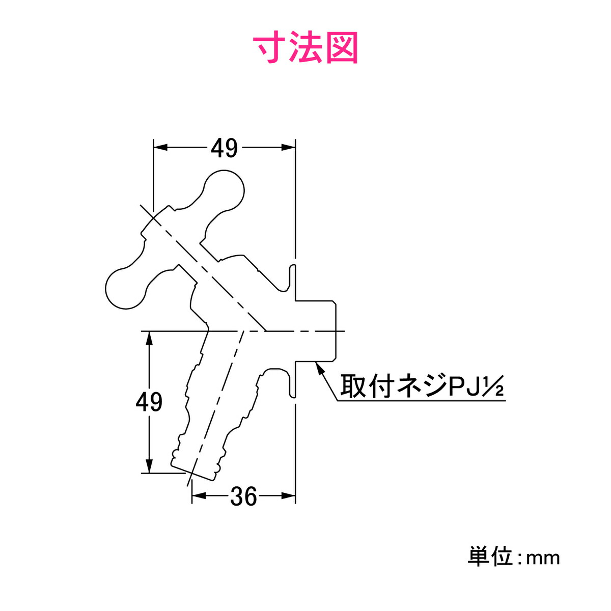 ☆国内最安値に挑戦☆ GA-RA004 ガオナ ガーデン用水栓 コンパクト オシャレ ワンタッチ接続用 ホース取付  www.basexpert.com.br