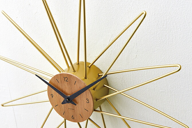 壁掛時計 お洒落 おしゃれ 数字 プレゼント おすすめ 音がしない 引越し祝い ラッピング 熨斗 人気 友人 お勧め おしゃれな掛け時計 壁掛け時計 Robin 新築祝い 結婚祝い 友達 友人 デザイン時計 人気 オシャレ おすすめ 壁掛時計 オシャレ カッコイイ かわいい 時計