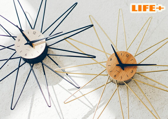 かわいい 音がしない 壁掛時計 お洒落 おしゃれ 数字 プレゼント 引越し祝い ラッピング 熨斗 人気 お勧め 友人 友人 時計 Robin 新築祝い 掛け時計 誕生日プレゼント カッコいい 友達 おくりもの おしゃれな掛け時計 おすすめ カッコイイ 贈り物 オシャレ 寝室