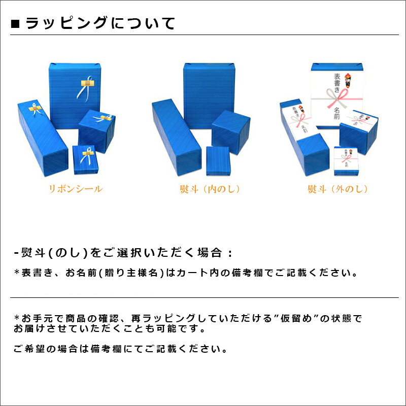 名入れ ギフト 嫁 可愛い 贈り物 アクセサリースタンド かわいい 結婚記念日 女性 カワイイ 妻 彼女 誕生日プレゼント 収納 アクセサリーケース