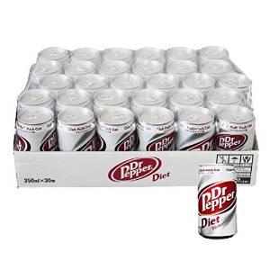 【ドクターペッパー Dr.pepper】温度計 ドクターペッパー Dr.pepper】温度計 ドクターペッパー 350ml