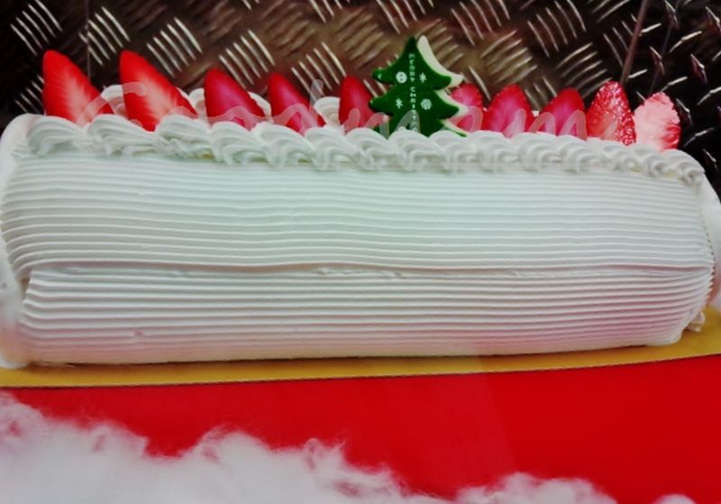 GoodMom Rakuten Global Market Frozen ships Costco Costco Strawberry