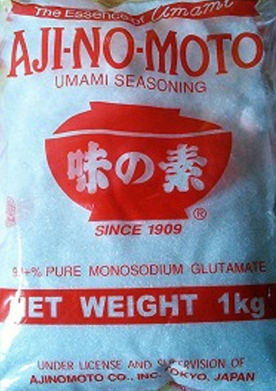 楽天市場】(AJINOMOTO) 味の素 1缶(1kg) 神奈川倉庫 : S＆Kグループ