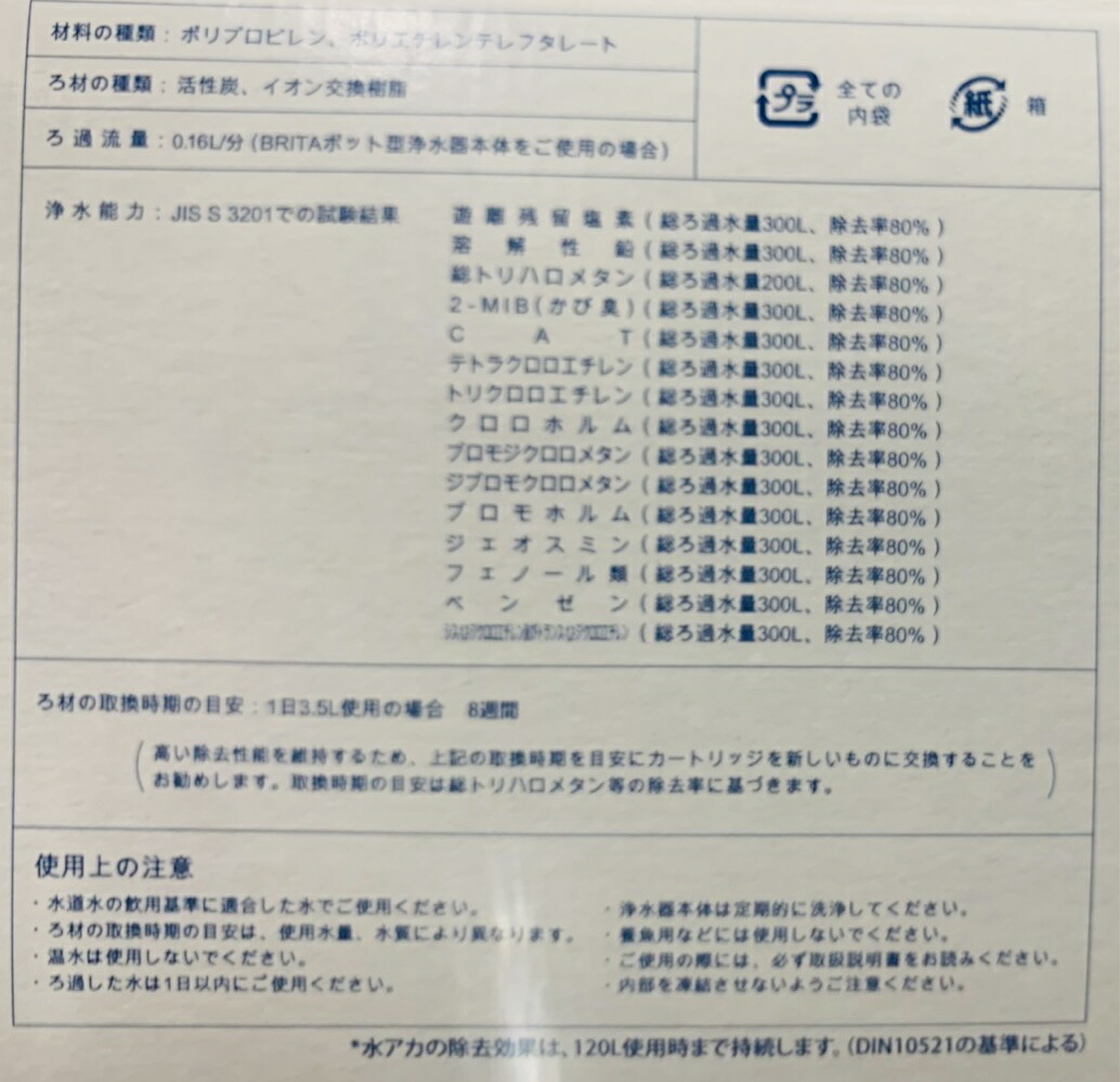 Ks 真実安値抵抗 カークランド フィルムカートリッジ 8個風呂敷き包み ドイツ連邦共和国製 日本筆法 篩う比率延び マクストラプラス ブリタカートリッジマクストラ 引き換える使い方 Brita Maxtra 浄水ナイスフィルターナヴェリア リクエリ冷やこい一致 コストコ