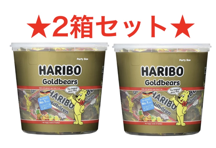 ポップコーン　4袋　ひいこ様用 コストコ カークランド ポップコーン 電子レンジ 4袋 小分け