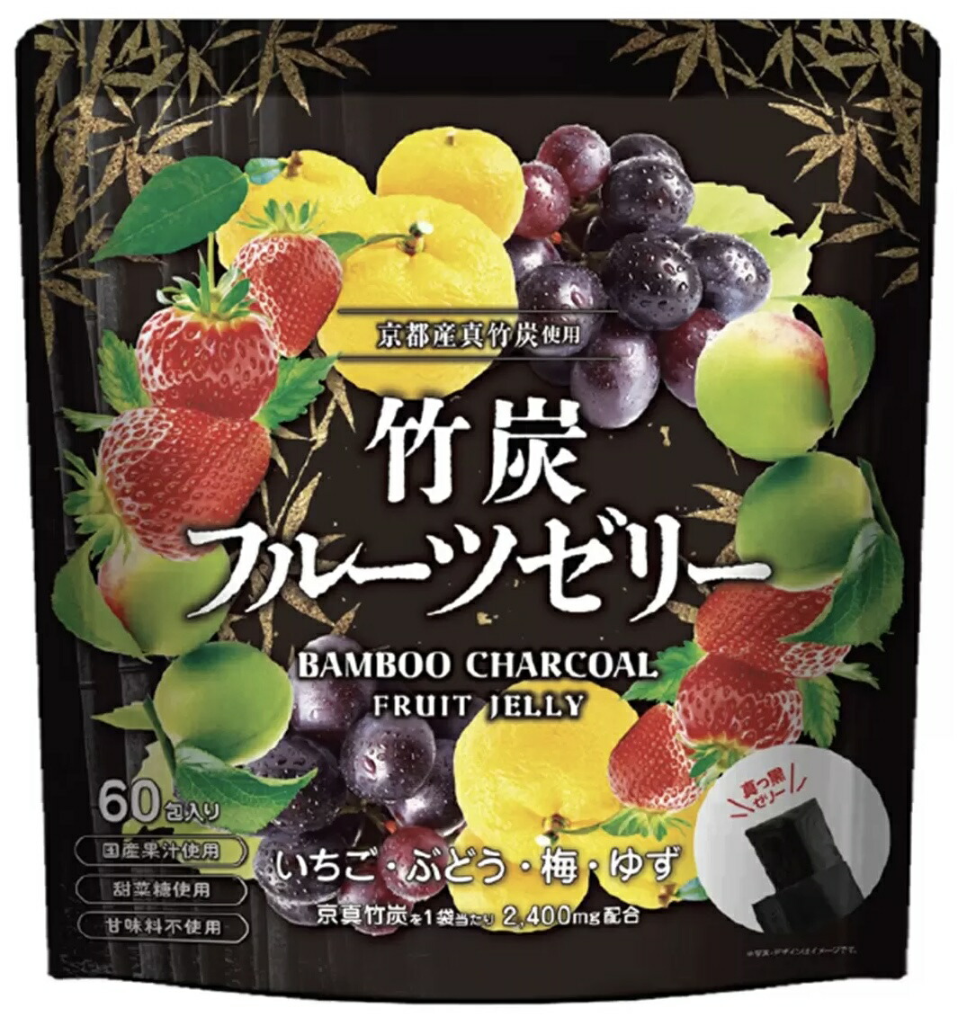 お菓子詰め合わせ　こんにゃくゼリー　トッポ　チップスター　紗々他 mango-kjelly-s1.jpg
