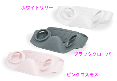 ドクターエルミス リフトレ Liftre 専用ゲル付き メーカー保証1年 型番 Cl Ep 990 笑顔を作る筋肉を鍛える新発想ems 表情筋トレーニン商品 送料無料 Mavipconstrutora Com Br