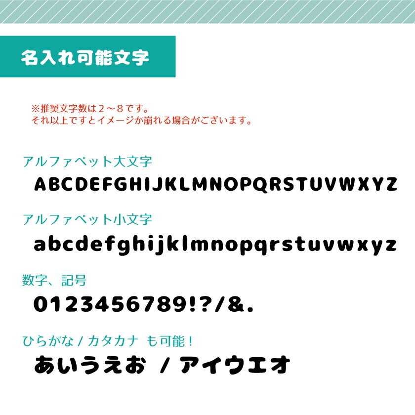 楽天市場 ちびゴジラ ロンパース かわいい ロンパース ちびゴジラ ベビー ロンパース ノースリーブ ロンパース かわいい 名前入れ ロンパース ネーム かわいい ゴジラ コラボアイテム ゴジラ グッズ グッドセレクトストアー