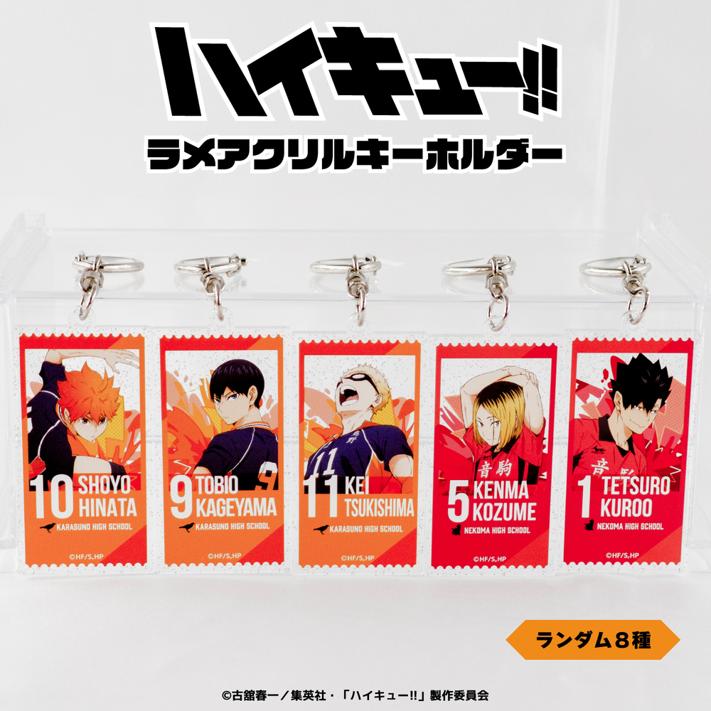 楽天市場】読売ジャイアンツ 公認 シークレット 缶バッジ 16種