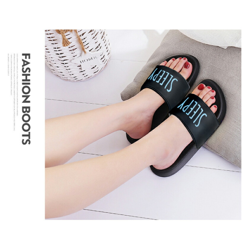 名入れ込み価格 オーダーメイド シャワーサンダル サンダル メンズ レディース 在庫限り ブラック スポーツ スポーツサンダル ぺたんこ プレゼント ホワイト アウトドア