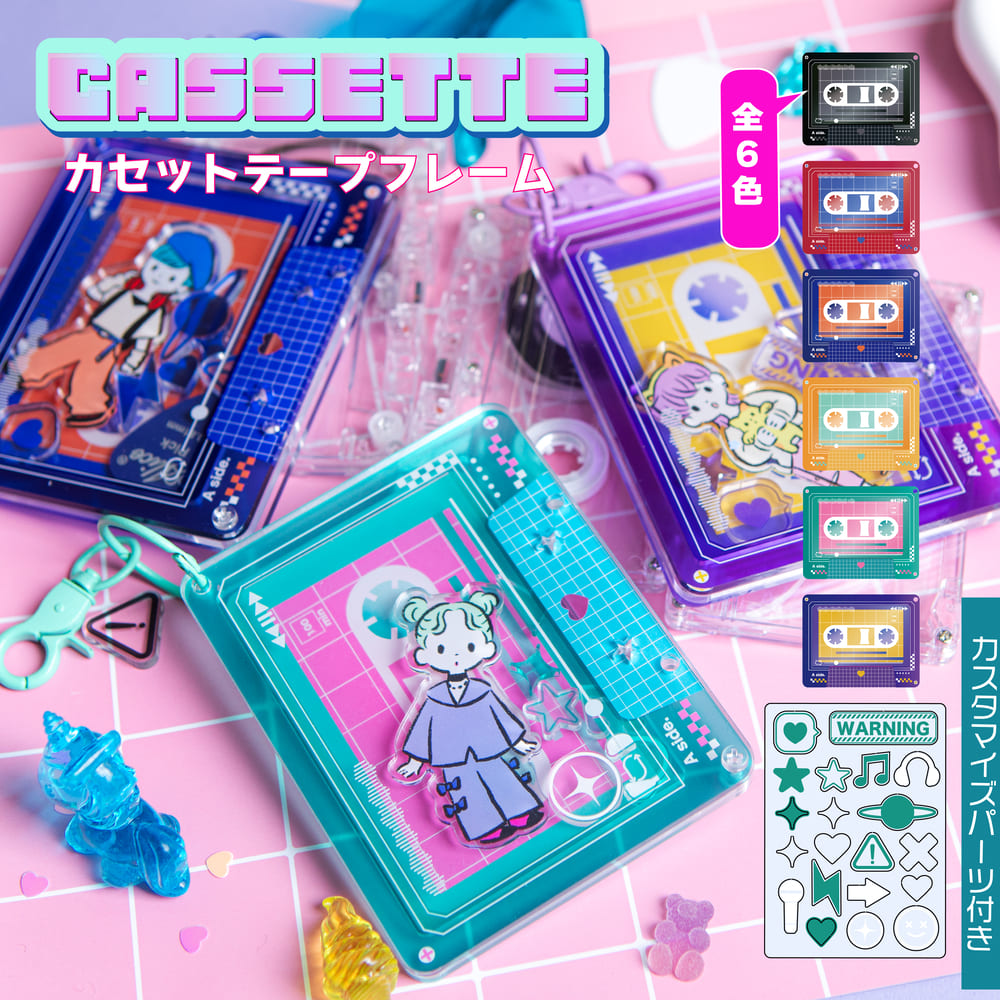 楽天市場】ミャクミャク 公認 グッズ ラバープレイマット