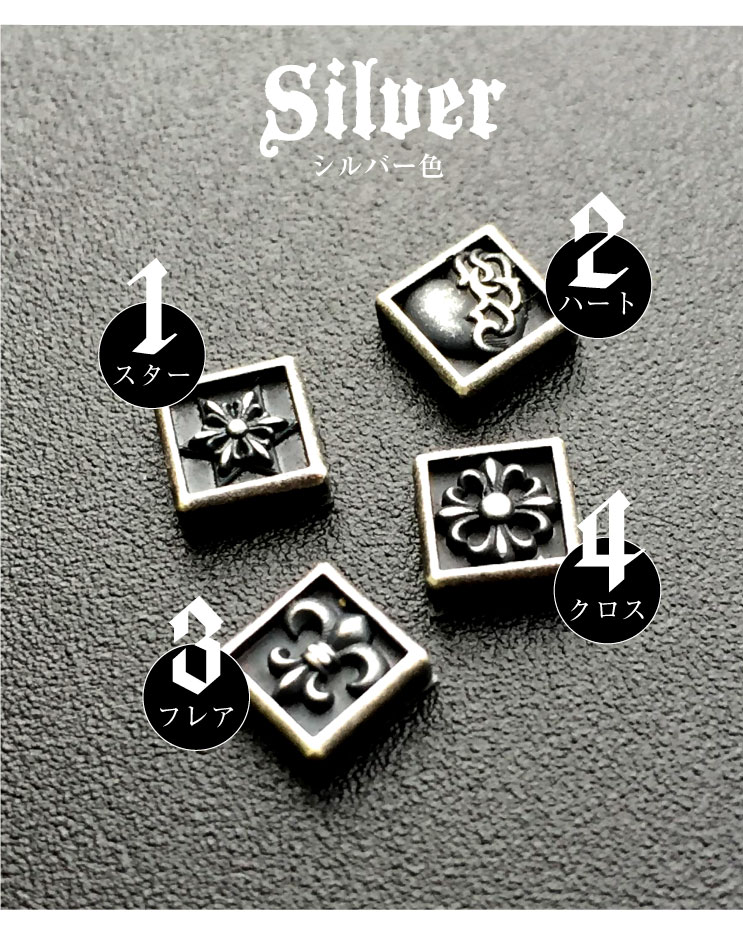 最も優遇 アイコスボタン スワロフスキー見本 売り切れ必至 Www Kassenschmiede De