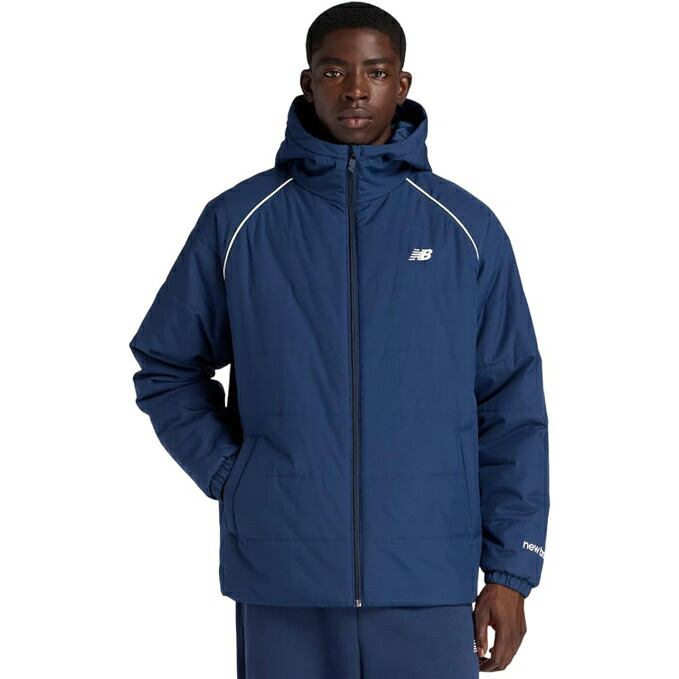 【New Balance 】バスケットボール ジャケット ブラック　S 美品 ニューバランス バスケットボール アパレル｜Yahoo!ショッピング支店