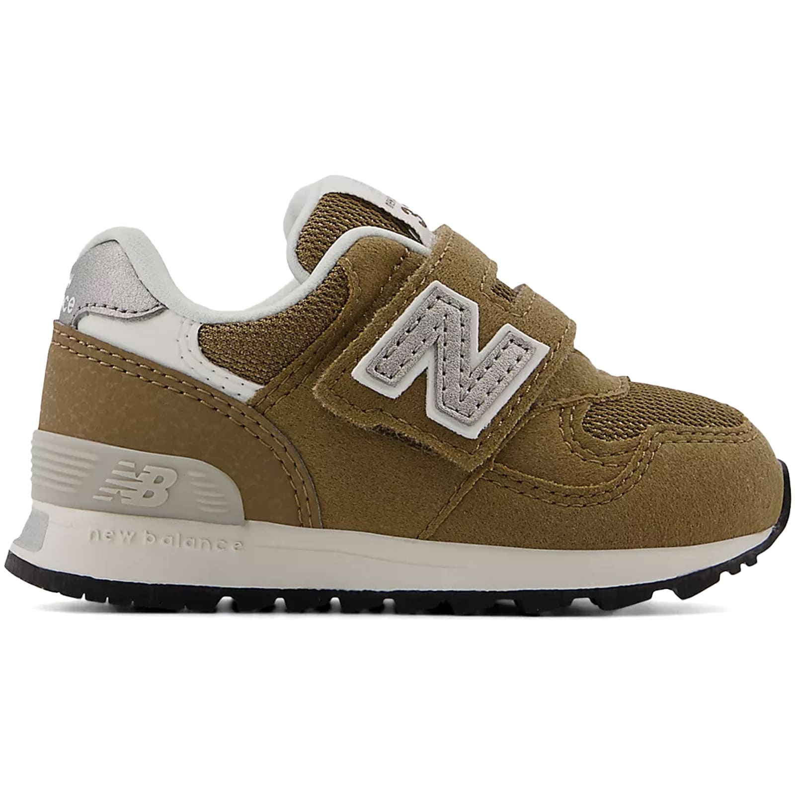 楽天市場】ニューバランス キッズ スニーカー 313 new balance I313