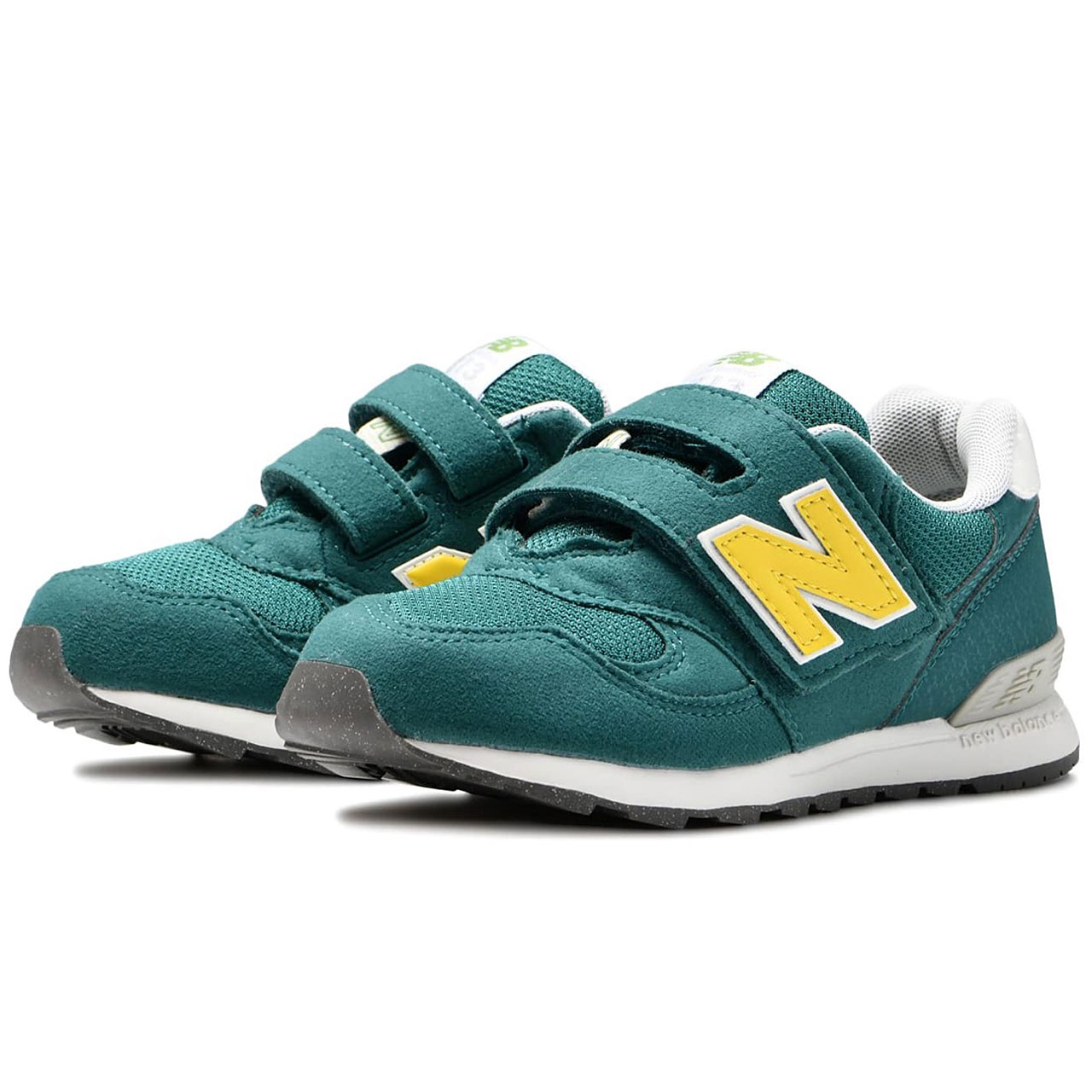 楽天市場】ニューバランス new balance IO313 CR GN NG PN UP ベビー キッズ ファースト シューズ スニーカー 男の子  女の子 子供靴 マジックテープ ベルクロ 横幅W プレゼント 贈り物 お祝い 出産祝い ギフト : きっとみつかる グーシューズ