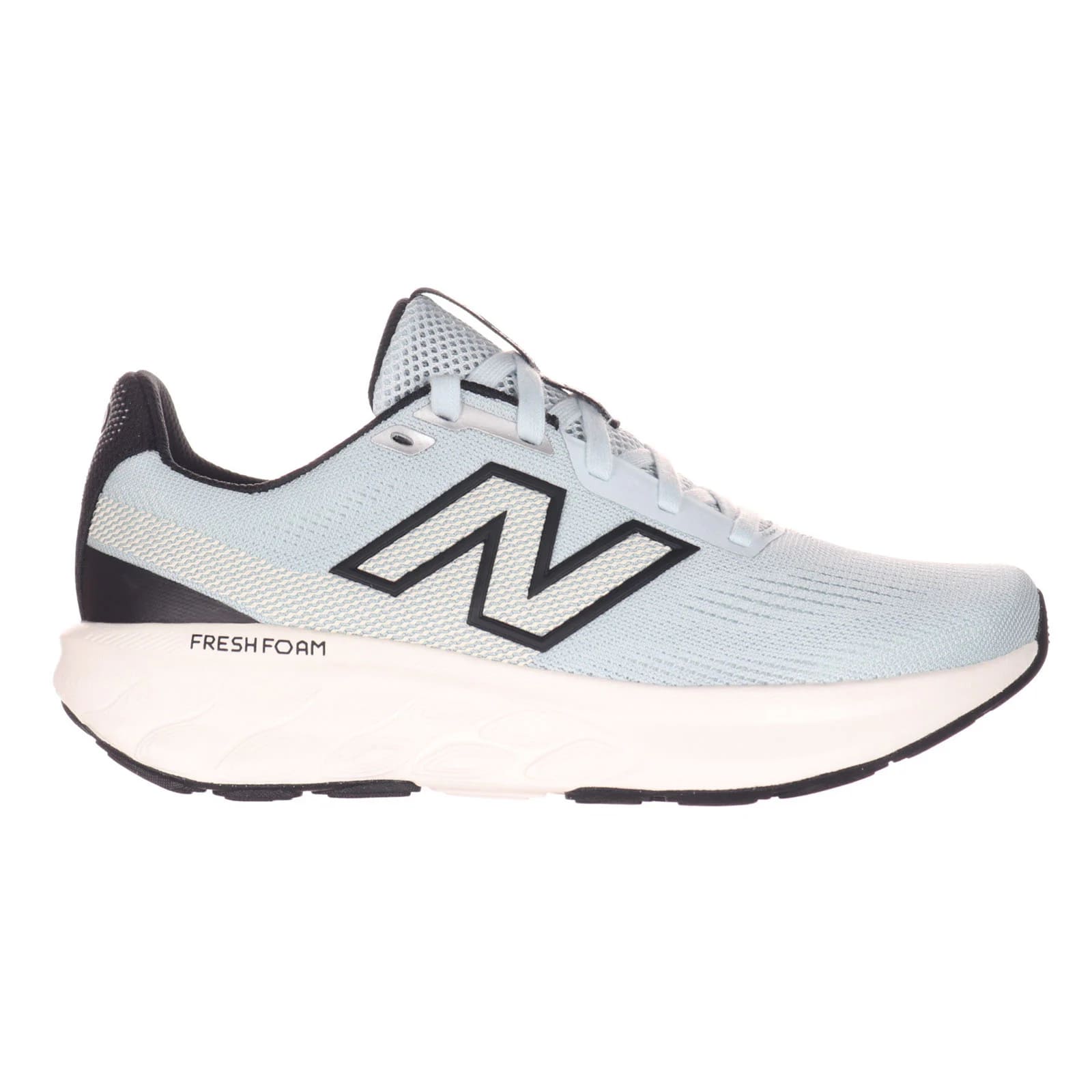 ニューバランス new balance W520 v9 CF9(ブルー/ブラック) フレッシュフォーム Fresh Foam 横幅D レディース ランニングシューズ スニーカー 運動靴 女性 婦人靴 厚底 NB 2026春夏