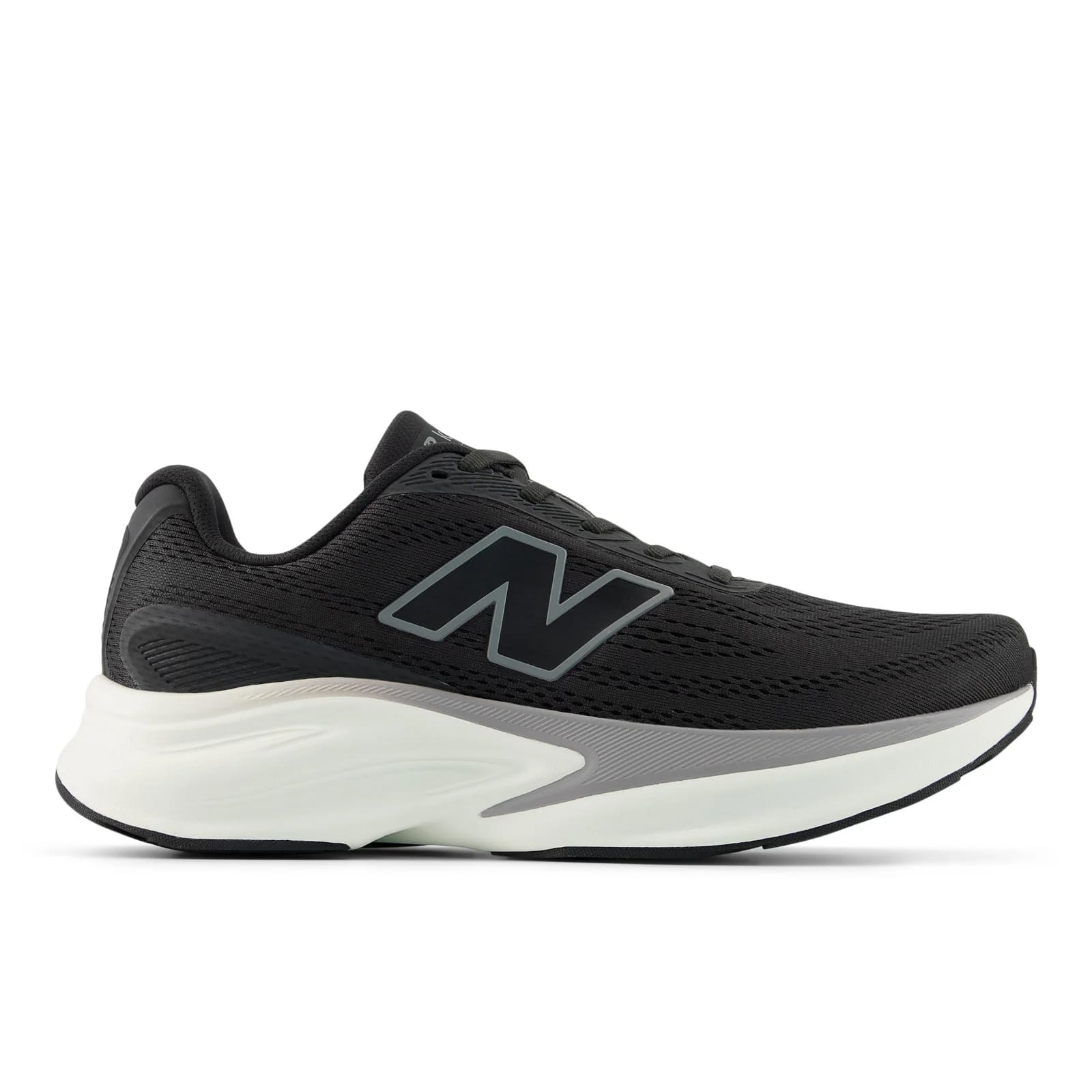 ニューバランス new balance MKAIR v2 3FC(ブラック) フレッシュフォーム エックス カイハ Fresh Foam X Kaiha v2 横幅2E メンズ ランニングシューズ スニーカー ジョギング ウォーキング スポーツ 運動靴 男性 紳士靴 NB 2026春夏
