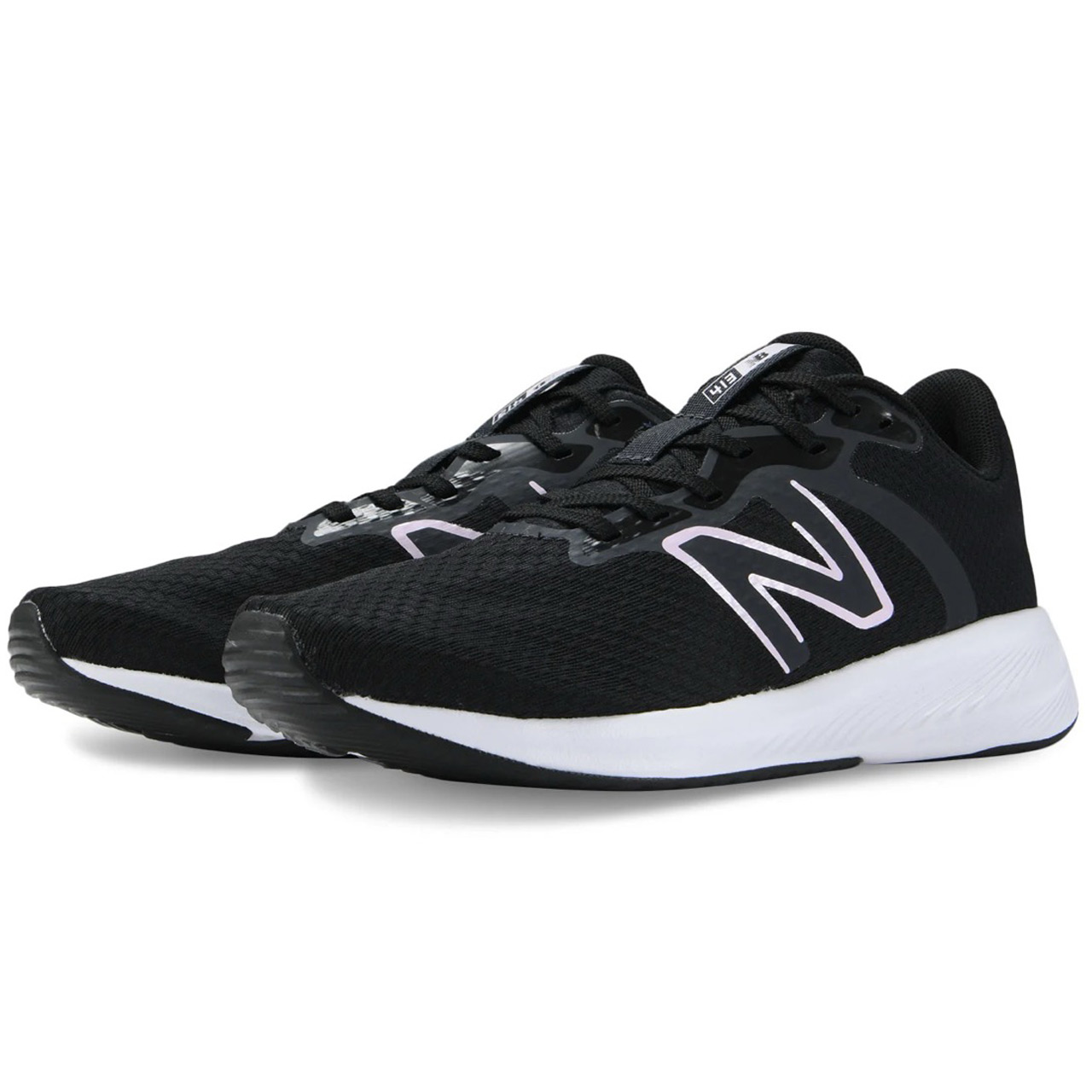 ニューバランスシューズ new balance 楽天市場】ニューバランス レディース ウォーキングシューズ