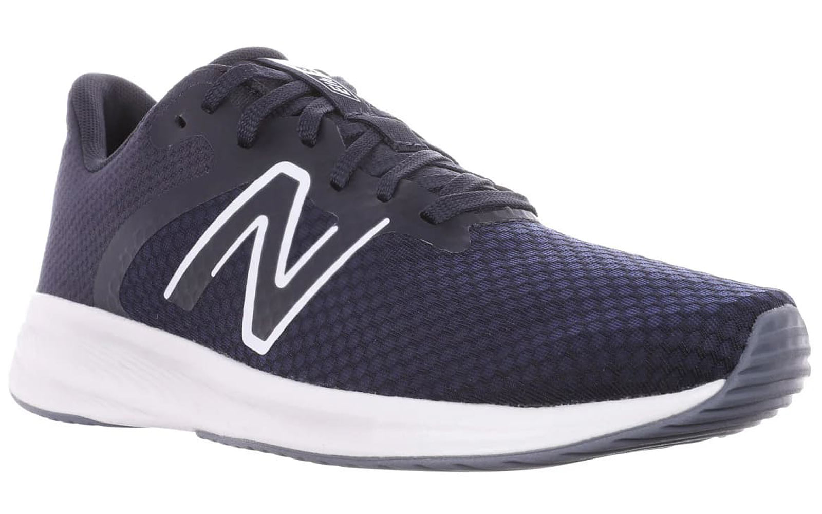 楽天市場】ニューバランス スニーカー レディース newbalance W413 NJ2