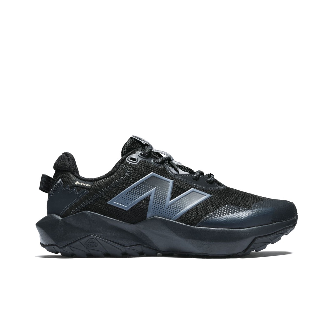未使用 New Balance MTNTRG ゴアテックス 25.5 nb-mtntrg-1.jpg