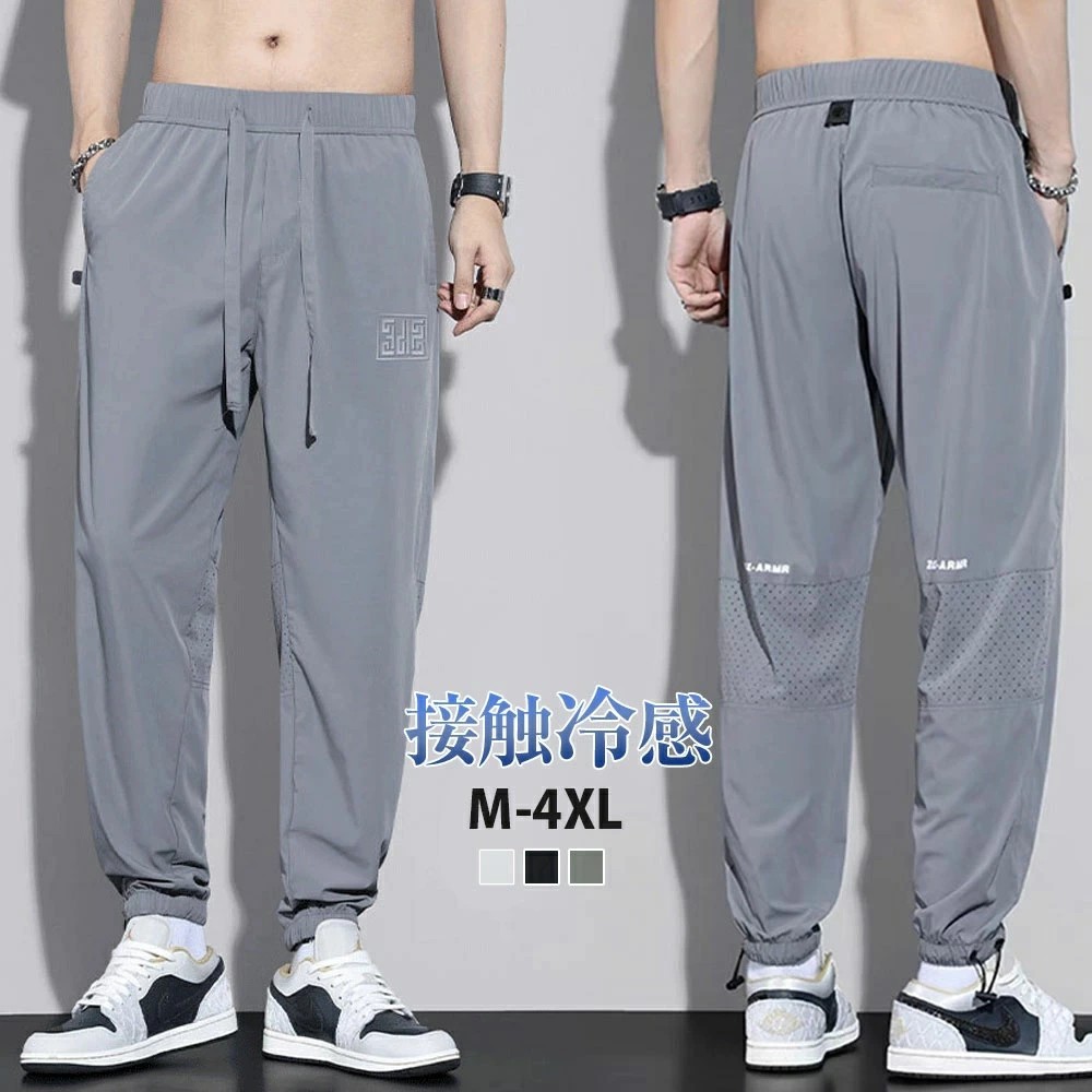 R13 リラックスフィットワイトレックハンツ 【関税込】 PLUS】タックドレープワイドパンツ｜WOMEN｜250ISP31-030C｜AZUL