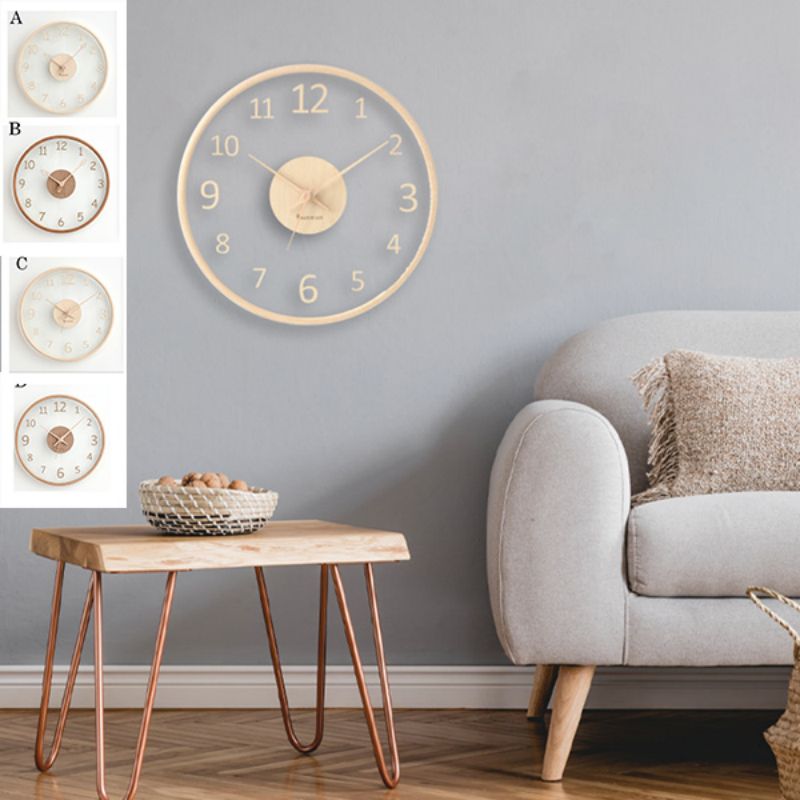 貝殻 壁掛け時計 静音タイププレゼント寝室もOK 高級壁掛け時計 おしゃれ 上品 楽天市場】壁掛け時計 掛け時計 静音 おしゃれ 時計 デジタル 北欧