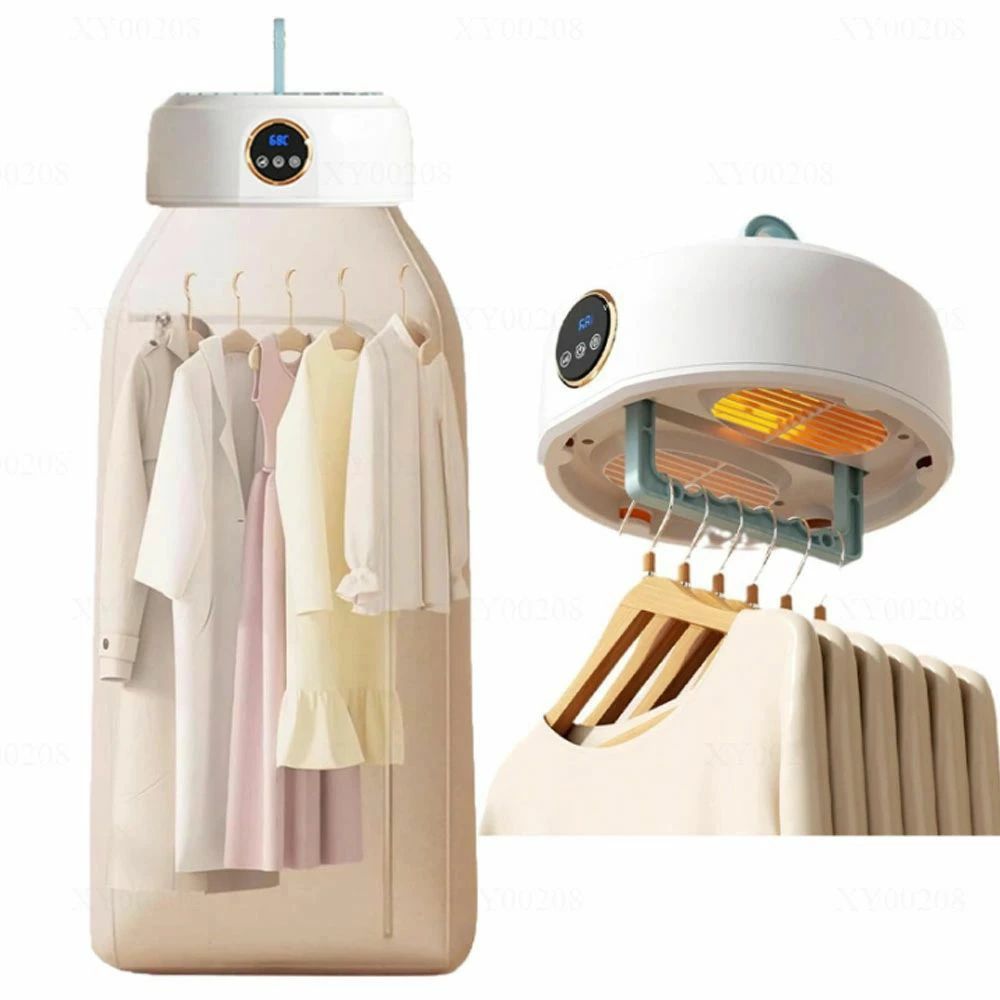 ポータブル乾燥機　　1 zh05102331_1.jpg