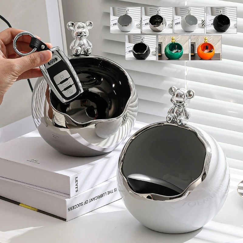 陶器　小物入れ inst-cc03.jpg