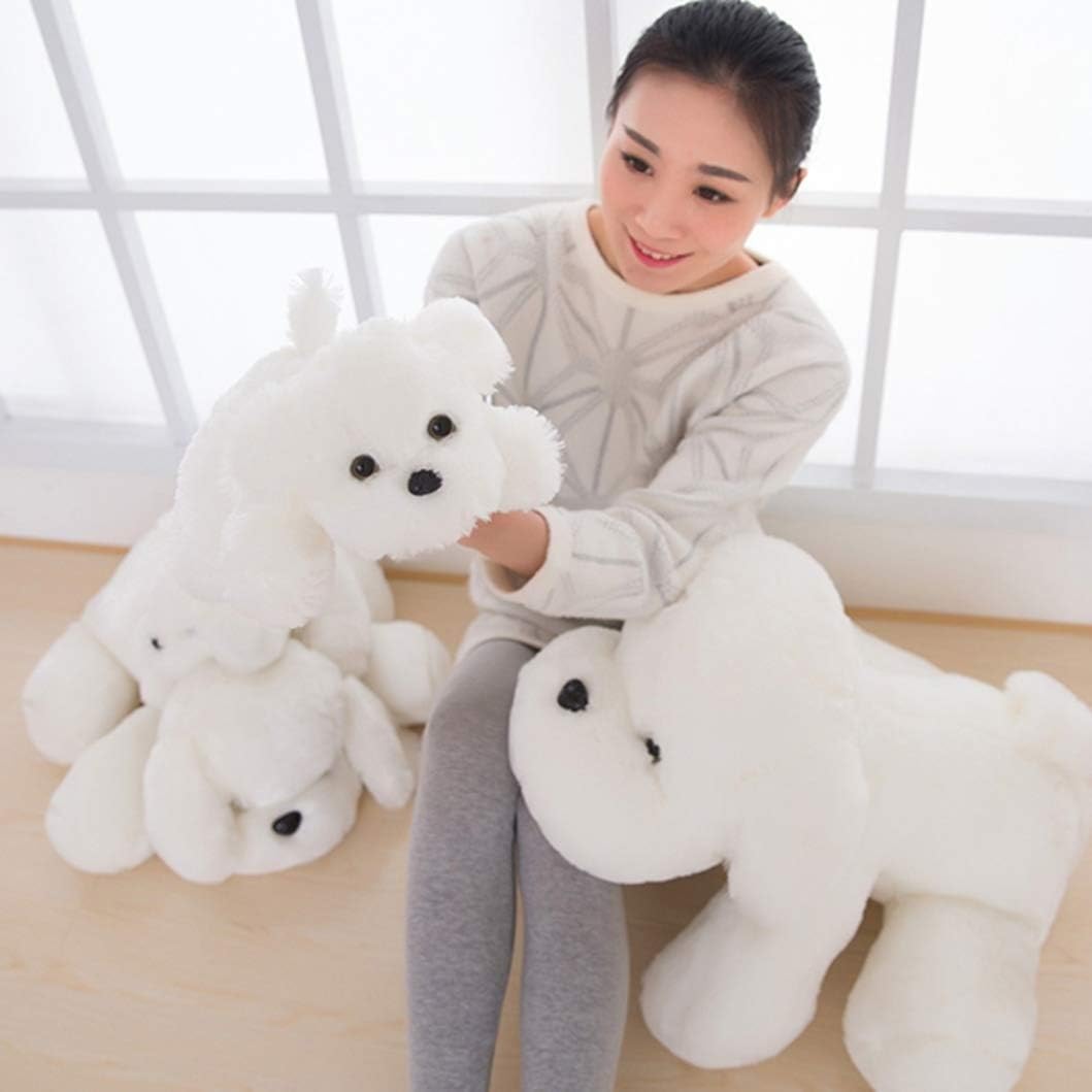 プレゼント おもちゃ クリスマス 記念日 35cm 誕生日 縫いぐるみ 添い寝まくら 可愛い動物 プレゼント 抱き枕 犬